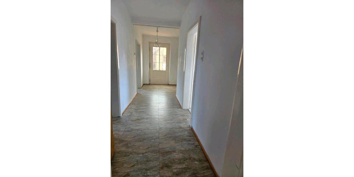 Einfamilienhaus Rammelsbach - 7 Zimmer, 150 m&sup2;, 950&euro; | Angebot:26687007