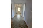 Einfamilienhaus Rammelsbach - 7 Zimmer, 150 m&sup2;, 950&euro; | Angebot:26687007