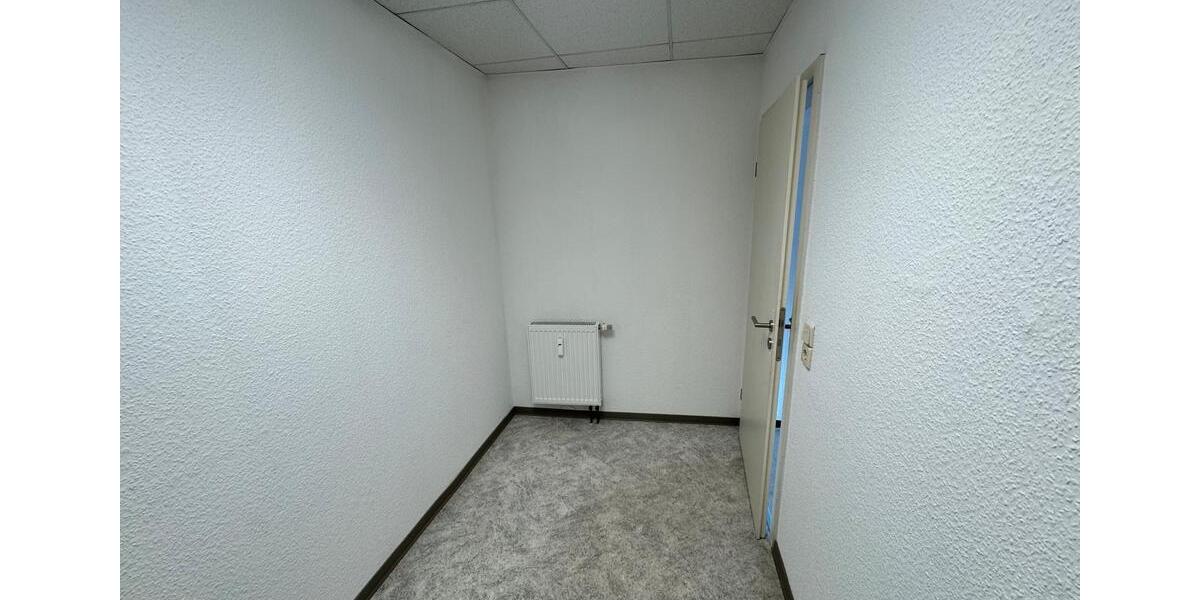 Etagenwohnung Arnstein - 3 Zimmer, 70 m&sup2;, 350&euro; | Angebot:25403587