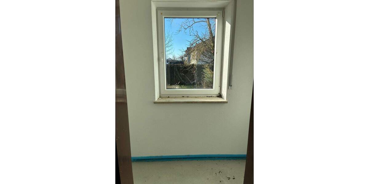 Etagenwohnung Moosburg - 5 Zimmer, 160 m&sup2;, 1.950&euro; | Angebot:24220604