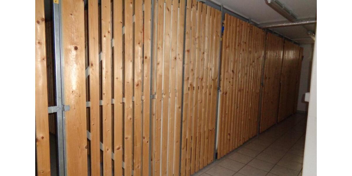 Etagenwohnung Colditz - 3 Zimmer, 70 m&sup2;, 400&euro; | Angebot:26621741