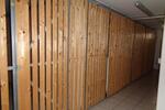 Etagenwohnung Colditz - 3 Zimmer, 70 m&sup2;, 400&euro; | Angebot:26621741