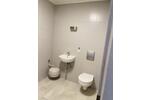 Dachgeschoßwohnung Neustadt bei Coburg - 4 Zimmer, 135 m&sup2;, 895&euro; | Angebot:26705080