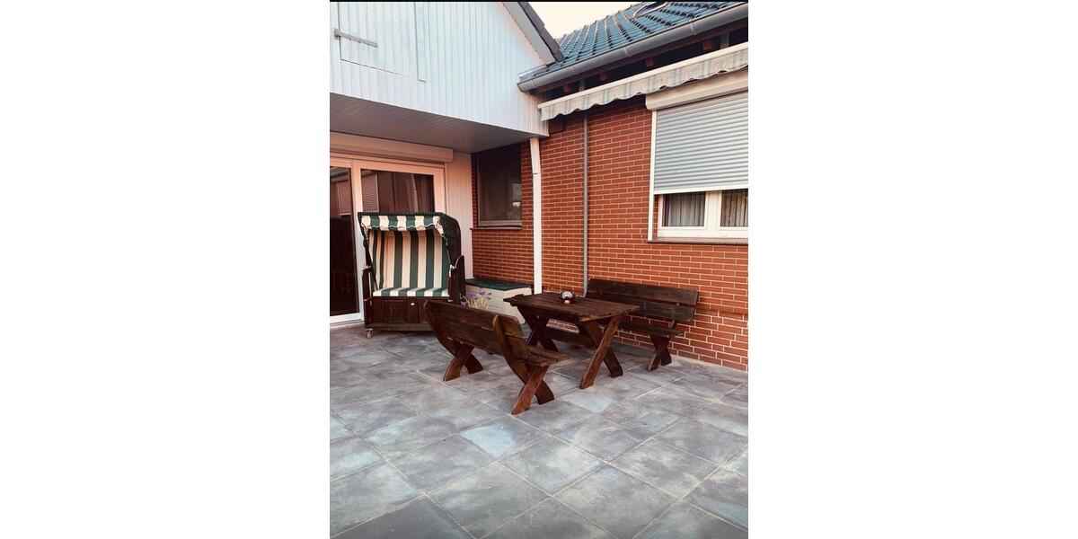 Einfamilienhaus Eldingen - 7 Zimmer, 140 m&sup2;, 1.200&euro; | Angebot:26607174