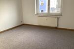 Etagenwohnung Oederan - 3 Zimmer, 95 m&sup2;, 522&euro; | Angebot:25349214