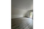 Einfamilienhaus Elsdorf - 4 Zimmer, 140 m&sup2;, 1.500&euro; | Angebot:26568105