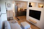Etagenwohnung Osburg - 1 Zimmer, 46 m&sup2;, 1.000&euro; | Angebot:26476598