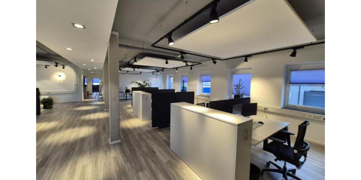 Gewerbeobjekt Stadtlohn - 10&euro; | Angebot:25831016