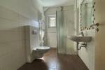 Etagenwohnung Oschersleben - 2 Zimmer, 64 m&sup2;, 363&euro; | Angebot:26807250