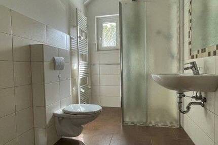 Wohnung Oschersleben - 2 Zimmer, 64 m&sup2;, 363&euro; | Angebot:26807250