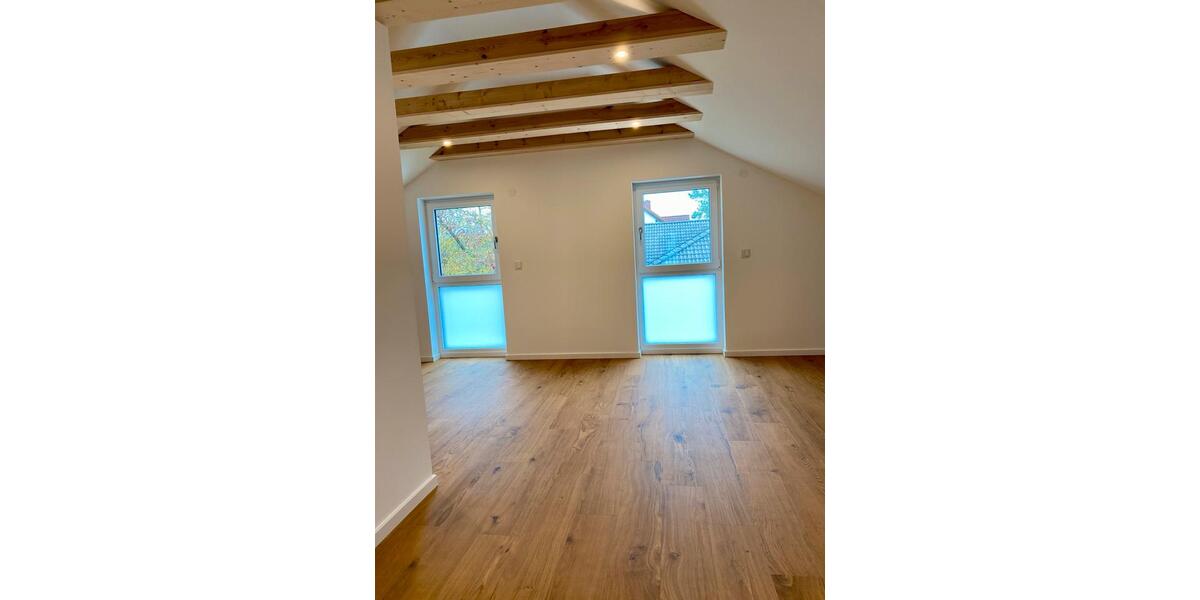 Mehrfamilienhaus, Wohnhaus Marktbreit - 9 Zimmer, 275 m&sup2;, 3.025&euro; | Angebot:26252327