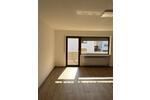 Dachgeschoßwohnung Frammersbach - 3 Zimmer, 79 m&sup2;, 625&euro; | Angebot:26429024