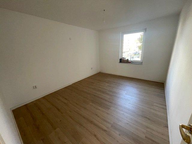 Etagenwohnung Wuppertal Gemarkung Barmen - 3 Zimmer, 77 m&sup2;, 750&euro; | Angebot:26329322