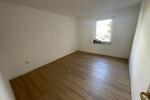 Etagenwohnung Wuppertal Gemarkung Barmen - 3 Zimmer, 77 m&sup2;, 750&euro; | Angebot:26329322
