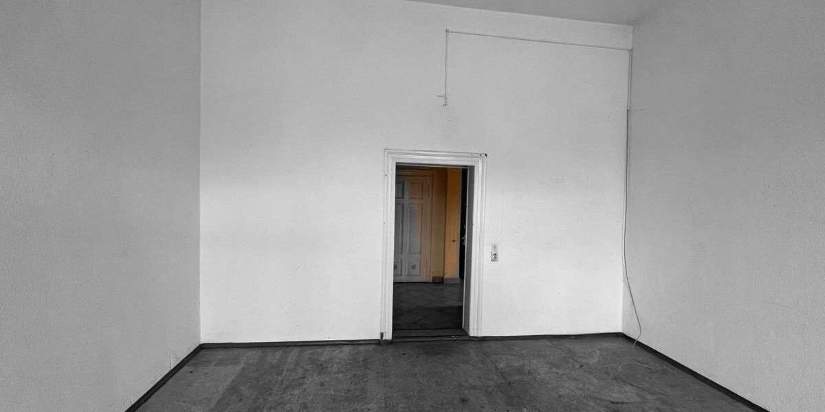 Gewerbeobjekt Kamenz - 144&euro; | Angebot:27111861