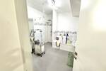 Etagenwohnung Hildesheim Ochtersum - 3 Zimmer, 105 m&sup2;, 1.250&euro; | Angebot:26830362