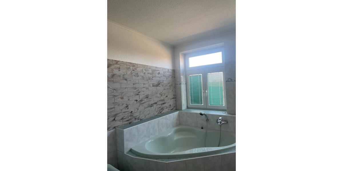 Gewerbeobjekt Petershagen/Eggersdorf Eggersdorf - 1.350&euro; | Angebot:26680906