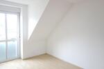 Dachgeschoßwohnung Stadtsteinach - 1 Zimmer, 39 m&sup2;, 350&euro; | Angebot:26633302