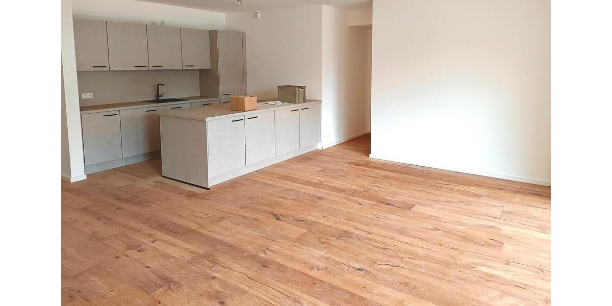 Erdgeschoßwohnung Erkner - 3 Zimmer, 94 m&sup2;, 1.500&euro; | Angebot:24786519