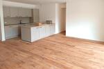 Erdgeschoßwohnung Erkner - 3 Zimmer, 94 m&sup2;, 1.500&euro; | Angebot:24786519