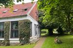 Erdgeschoßwohnung Emden Rysumer Landstraße - 2 Zimmer, 70 m&sup2;, 850&euro; | Angebot:26339376