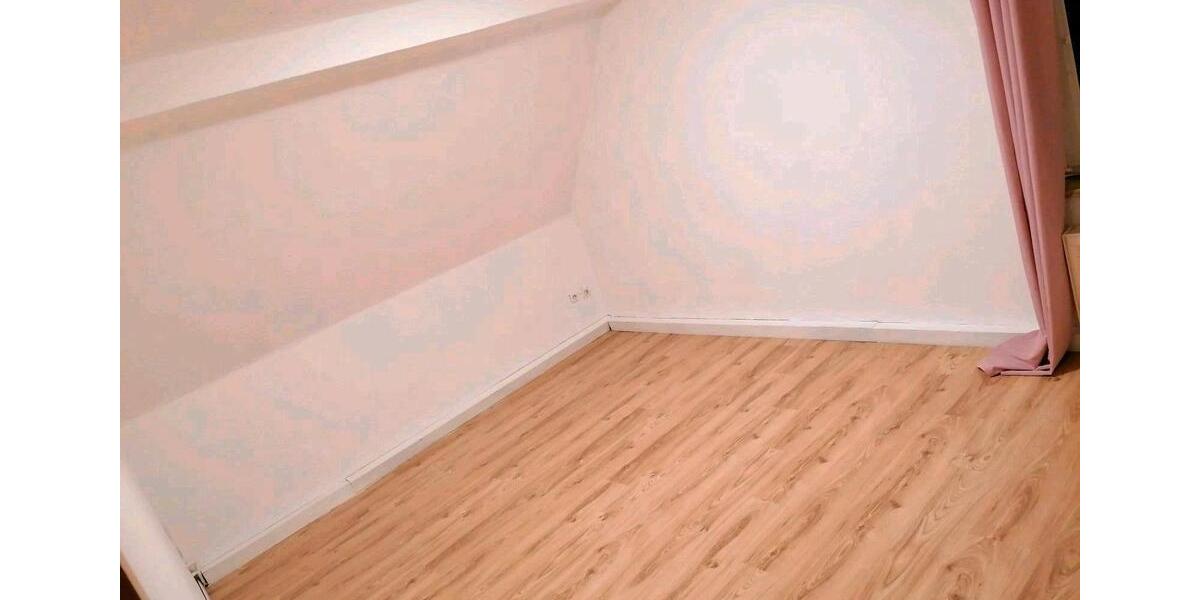 Erdgeschoßwohnung Krummhörn - 3 Zimmer, 62 m&sup2;, 650&euro; | Angebot:25995457