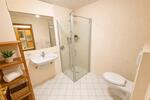 Hochparterre Esselbach Kredenbach - 1 Zimmer, 37 m&sup2;, 420&euro; | Angebot:26365064