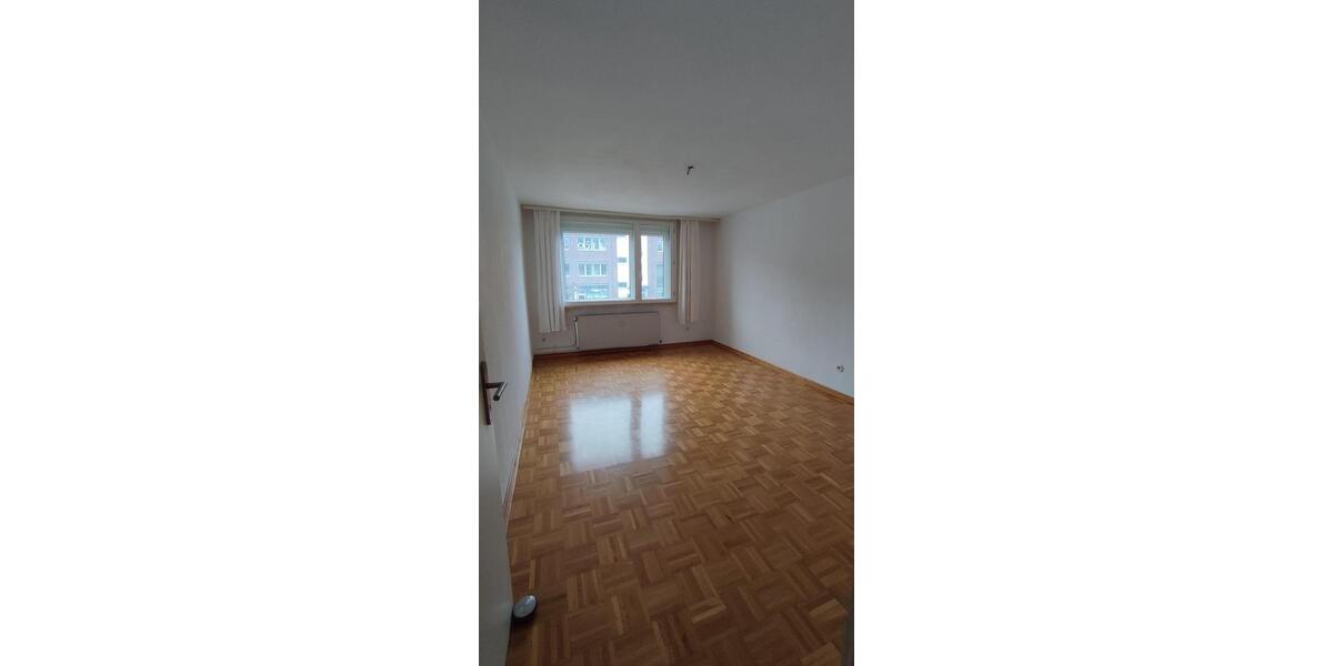 Etagenwohnung Hannover Bothfeld-Vahrenheide - 3 Zimmer, 96 m&sup2;, 1.090&euro; | Angebot:26614979