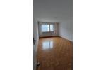 Etagenwohnung Hannover Bothfeld-Vahrenheide - 3 Zimmer, 96 m&sup2;, 1.090&euro; | Angebot:26614979
