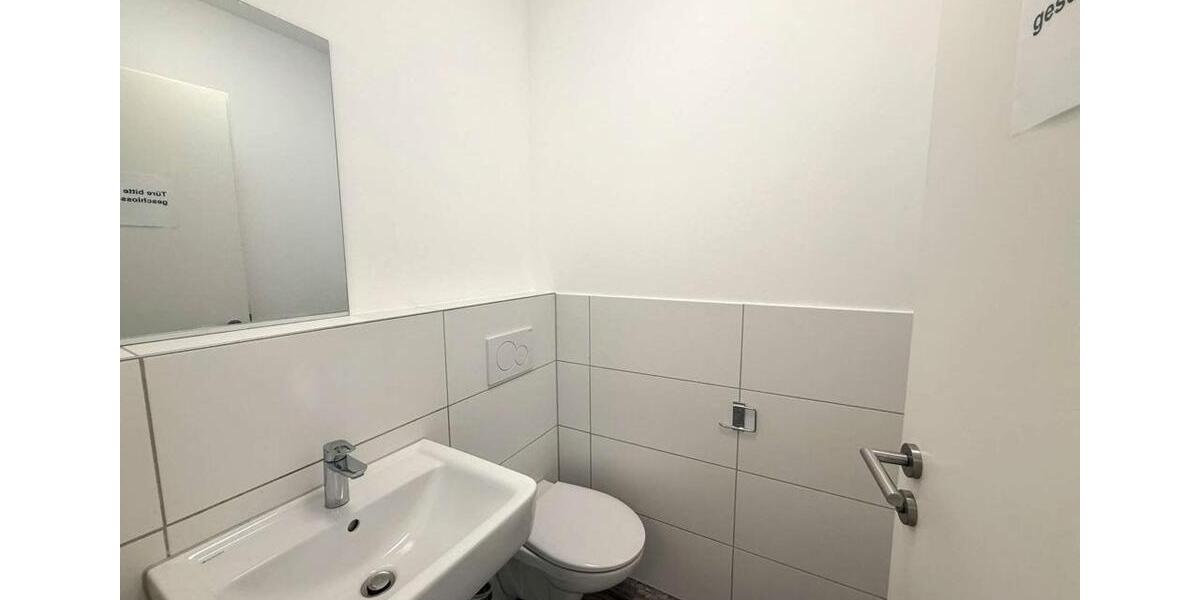 Wohnen auf Zeit Stuttgart Zuffenhausen - 4 Zimmer, 100 m&sup2;, 675&euro; | Angebot:26153927