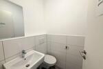 Wohnen auf Zeit Stuttgart Zuffenhausen - 4 Zimmer, 100 m&sup2;, 675&euro; | Angebot:26153927