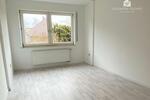 Etagenwohnung Nördlingen - 3 Zimmer, 74 m&sup2;, 730&euro; | Angebot:24221449