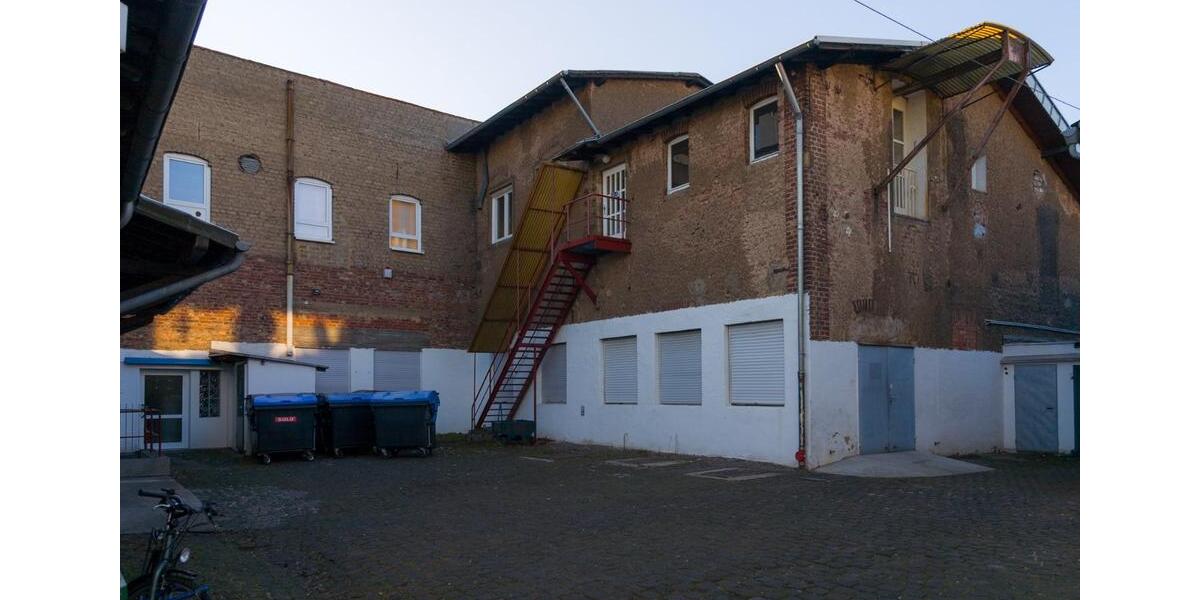 Gewerbeobjekt Bonn Friesdorf - 1.065&euro; | Angebot:26621428