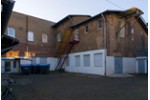 Gewerbeobjekt Bonn Friesdorf - 1.065&euro; | Angebot:26621428