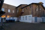 Gewerbeobjekt Bonn Friesdorf - 1.077&euro; | Angebot:26621428