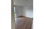 Etagenwohnung Boxberg Bobstadt Bobstadt - 3 Zimmer, 81 m&sup2;, 970&euro; | Angebot:24181243