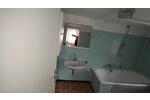 Vermiete 3 Zimmerwohnung Altbau 120 m`2