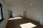 Terrassenwohnung Staudernheim - 3.5 Zimmer, 118 m&sup2;, 1.300&euro; | Angebot:26149188