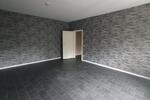 Erdgeschoßwohnung Wesseling - 2 Zimmer, 68 m&sup2;, 890&euro; | Angebot:25853555