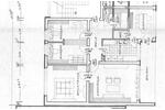 Dachgeschoßwohnung Dorsten - 3.5 Zimmer, 77 m&sup2;, 530&euro; | Angebot:26166752