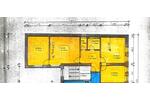 Etagenwohnung Bingen am Rhein - 3 Zimmer, 110 m&sup2;, 1.060&euro; | Angebot:26479859