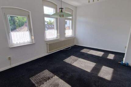 Wohnung Varel - 3 Zimmer, 75 m&sup2;, 525&euro; | Angebot:24872709