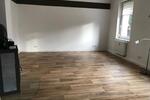 Erdgeschoßwohnung Spremberg - 3 Zimmer, 88 m&sup2;, 660&euro; | Angebot:25986091