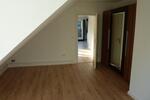 Dachgeschoßwohnung Schwentinental - 2 Zimmer, 61 m&sup2;, 795&euro; | Angebot:23485024