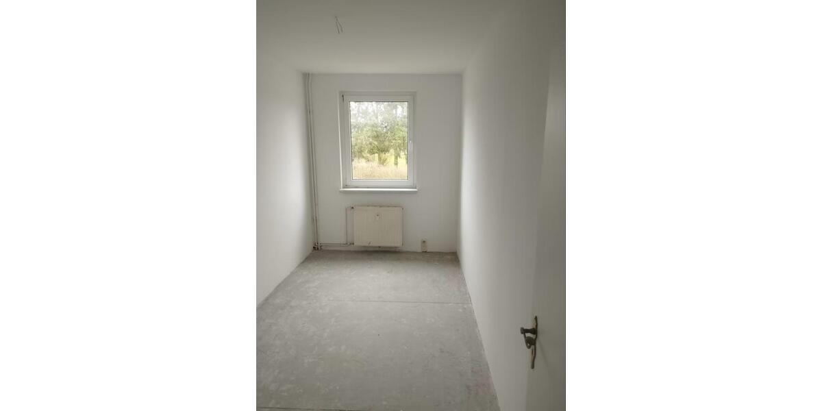 Dachgeschoßwohnung Ferdinandshof - 1 Zimmer, 35 m&sup2;, 210&euro; | Angebot:26619710