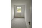 Dachgeschoßwohnung Ferdinandshof - 1 Zimmer, 35 m&sup2;, 210&euro; | Angebot:26619710
