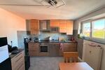 Wohnen auf Zeit Karlsruhe Neureut - 3 Zimmer, 71 m&sup2;, 490&euro; | Angebot:26510827