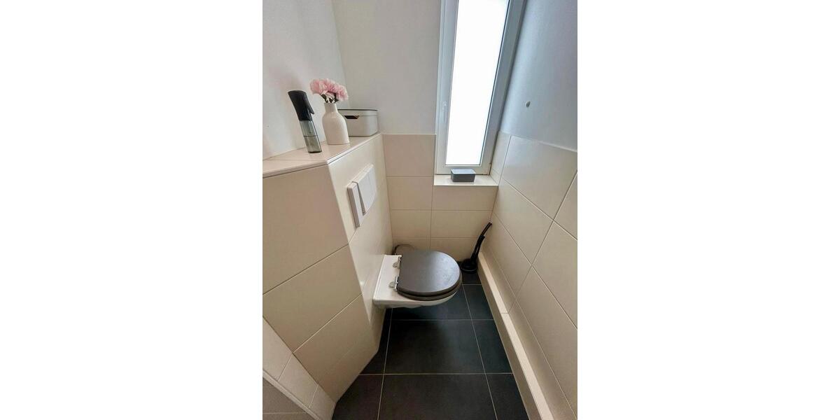 Etagenwohnung Schönebeck (Elbe) - 3 Zimmer, 67 m&sup2;, 575&euro; | Angebot:26625116