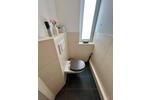Etagenwohnung Schönebeck (Elbe) - 3 Zimmer, 67 m&sup2;, 575&euro; | Angebot:26625116