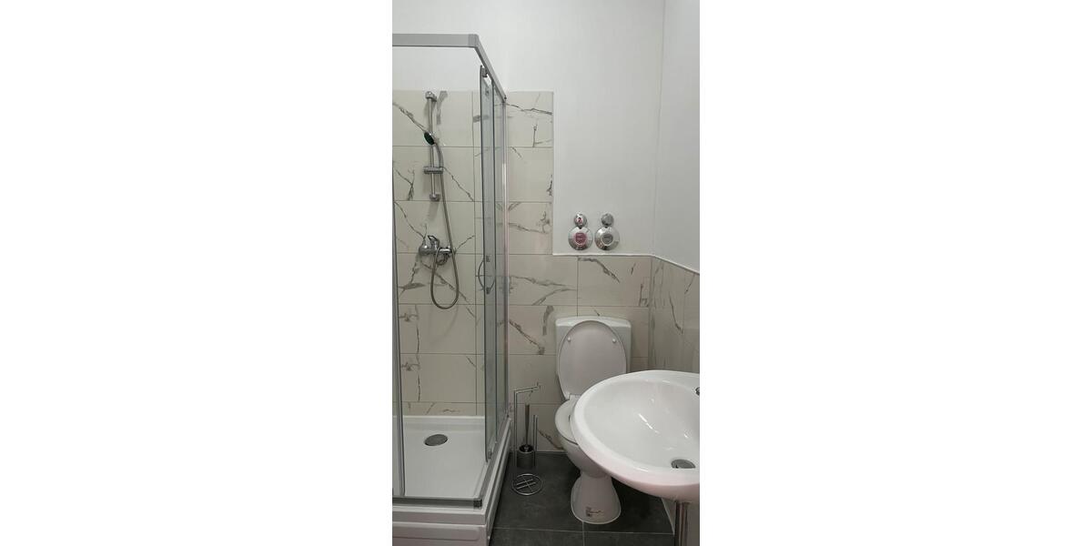 Etagenwohnung Bonn Gronau - 1 Zimmer, 20 m&sup2;, 750&euro; | Angebot:26131965